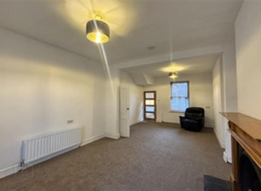 22 Glandore Gardens, Belfast, BT15 3FF