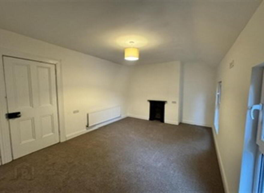 22 Glandore Gardens, Belfast, BT15 3FF