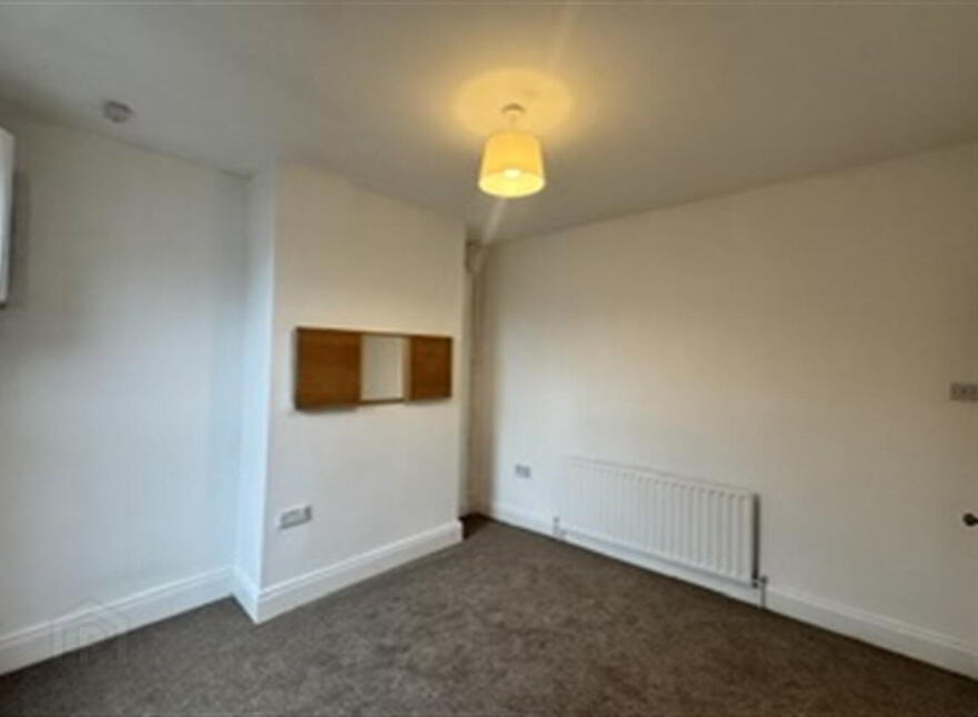 22 Glandore Gardens, Belfast, BT15 3FF