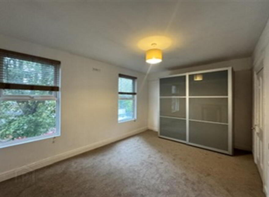 22 Glandore Gardens, Belfast, BT15 3FF