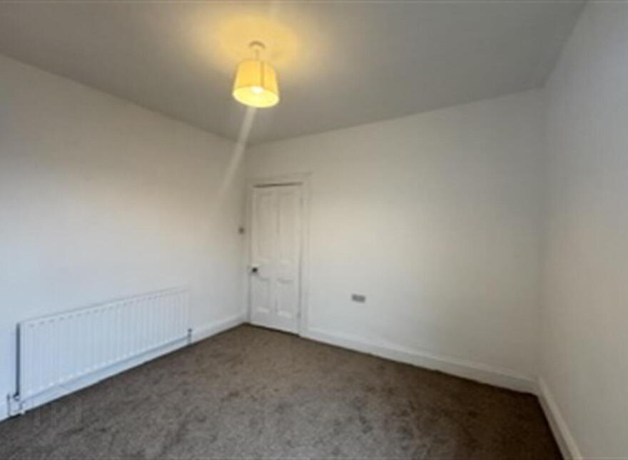 22 Glandore Gardens, Belfast, BT15 3FF