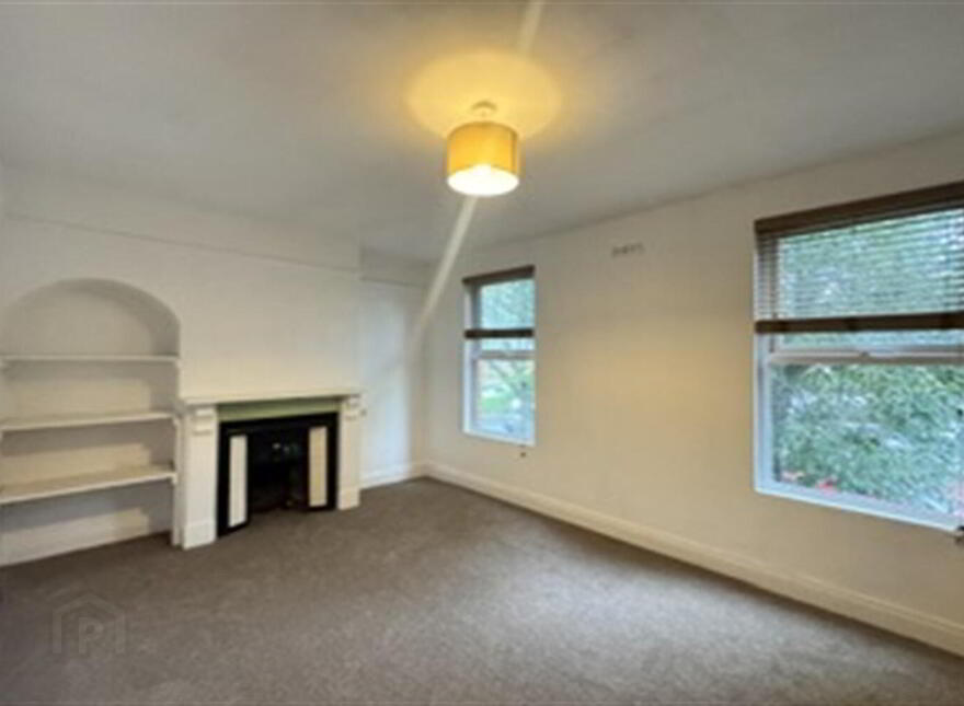 22 Glandore Gardens, Belfast, BT15 3FF