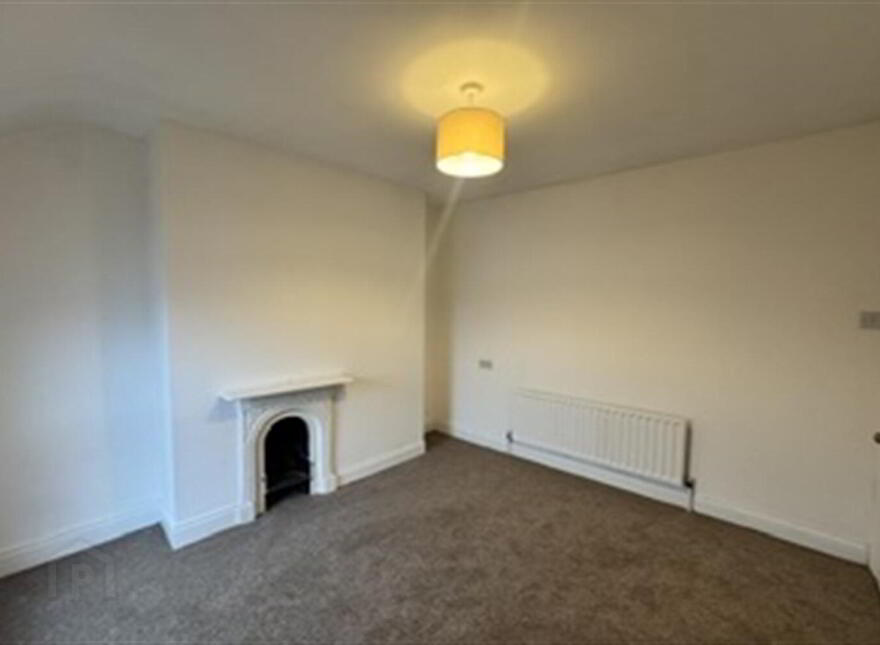 22 Glandore Gardens, Belfast, BT15 3FF