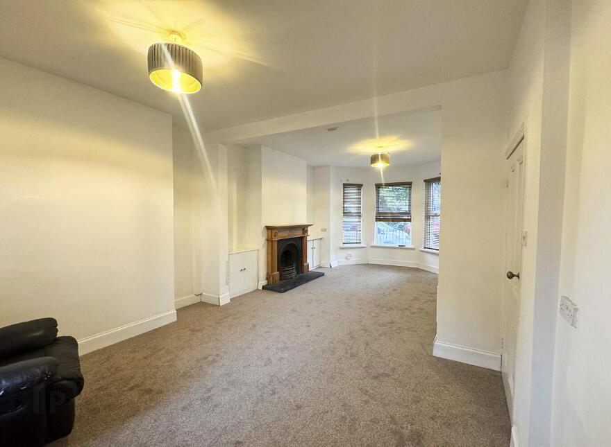 22 Glandore Gardens, Belfast, BT15 3FF
