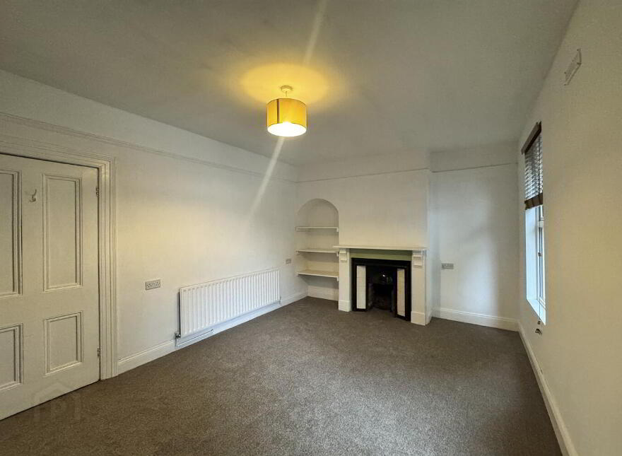 22 Glandore Gardens, Belfast, BT15 3FF