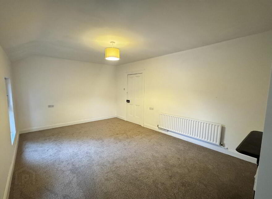 22 Glandore Gardens, Belfast, BT15 3FF