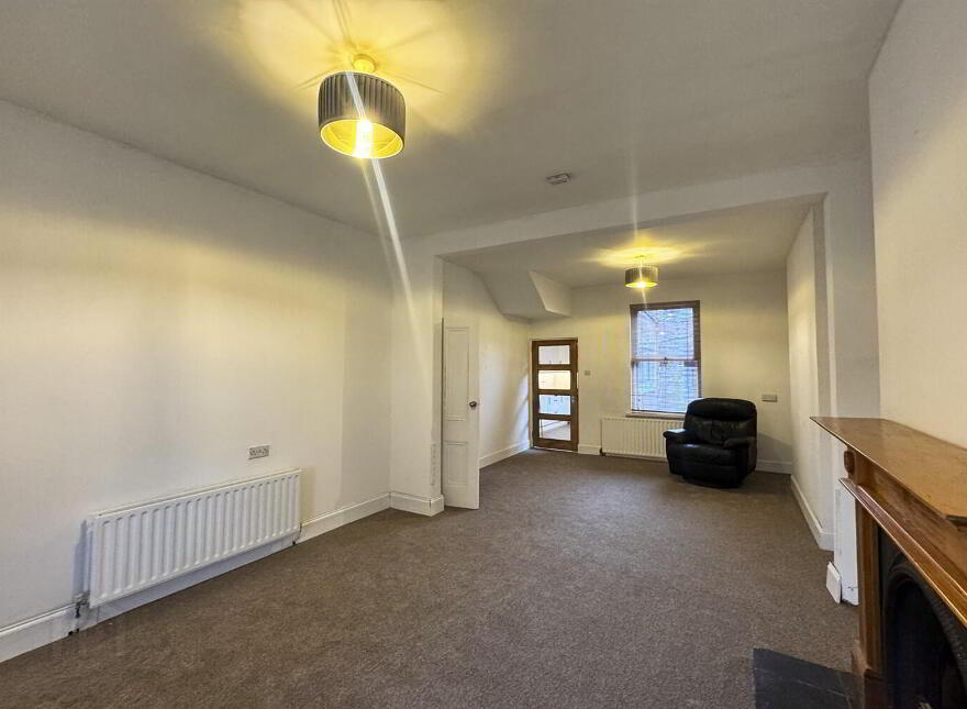 22 Glandore Gardens, Belfast, BT15 3FF