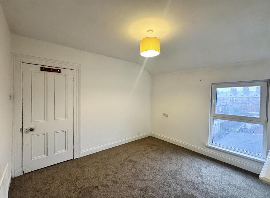 22 Glandore Gardens, Belfast, BT15 3FF