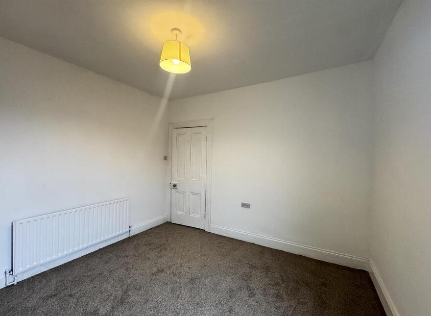 22 Glandore Gardens, Belfast, BT15 3FF