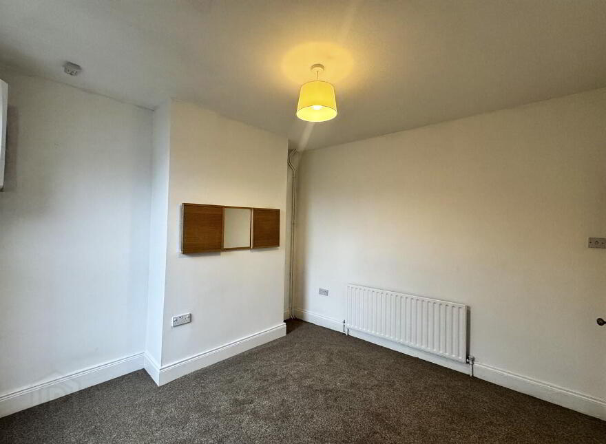 22 Glandore Gardens, Belfast, BT15 3FF