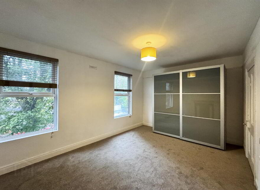 22 Glandore Gardens, Belfast, BT15 3FF