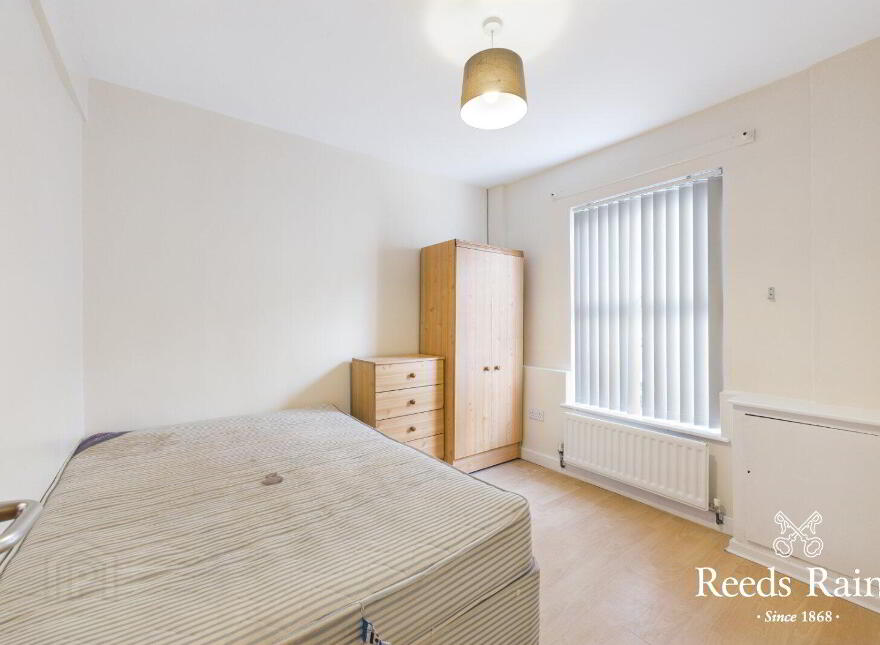 28 Palestine Street, Belfast, BT7 1QJ