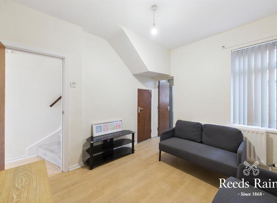 28 Palestine Street, Belfast, BT7 1QJ