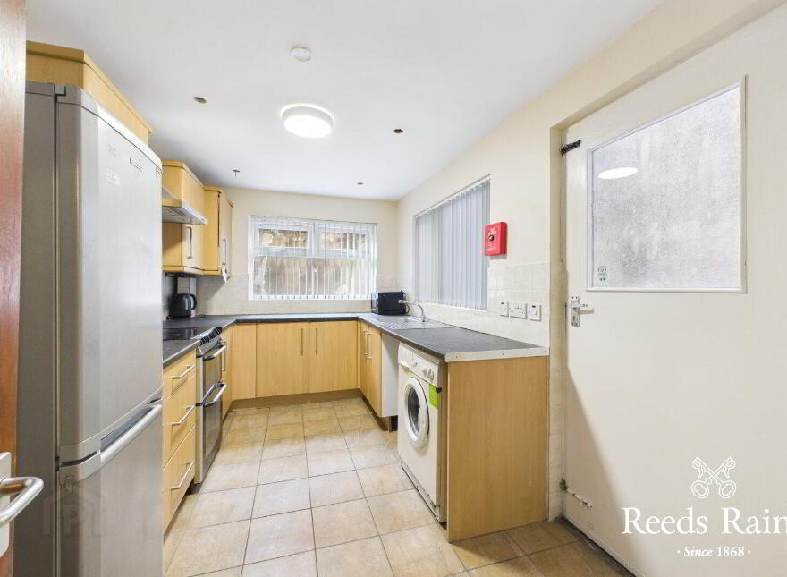 28 Palestine Street, Belfast, BT7 1QJ