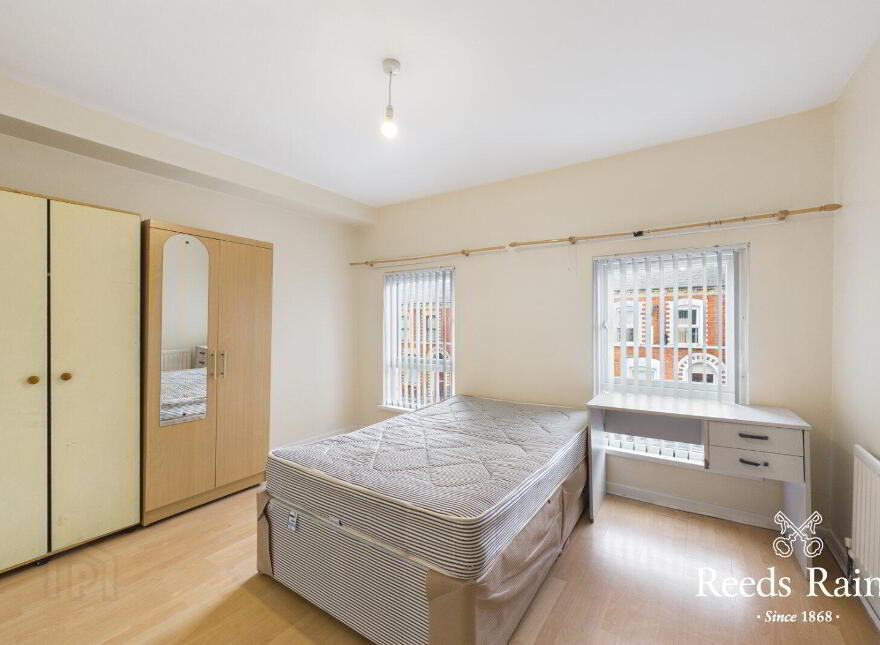 28 Palestine Street, Belfast, BT7 1QJ