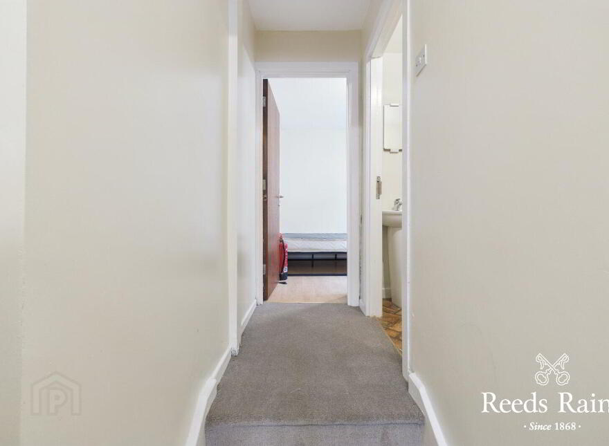 28 Palestine Street, Belfast, BT7 1QJ