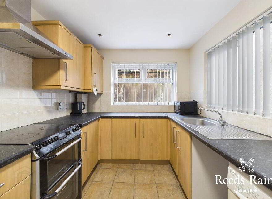 28 Palestine Street, Belfast, BT7 1QJ