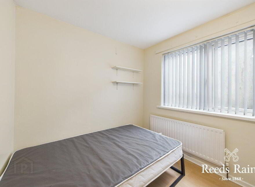 28 Palestine Street, Belfast, BT7 1QJ
