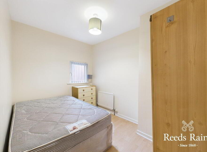 28 Palestine Street, Belfast, BT7 1QJ