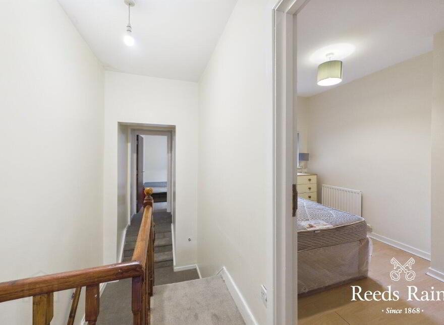 28 Palestine Street, Belfast, BT7 1QJ