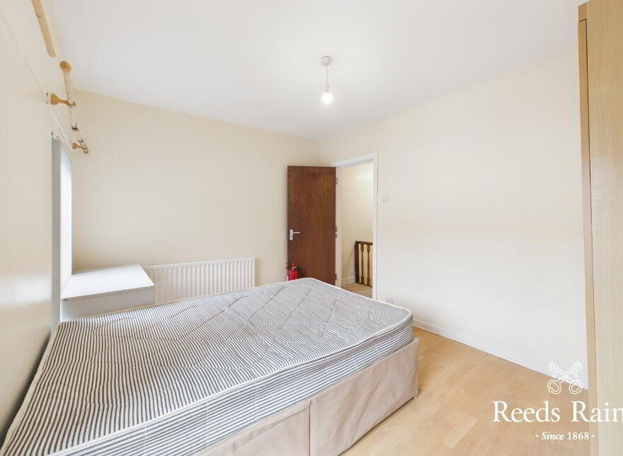28 Palestine Street, Belfast, BT7 1QJ