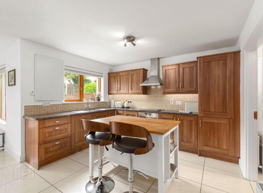 17 Westfield, Off Bective Street, Kells, A82N2D0
