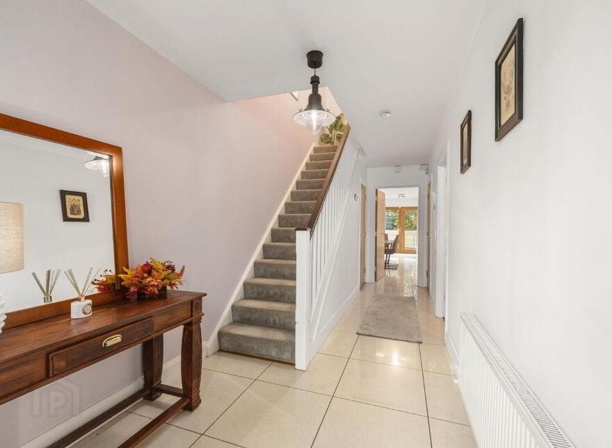 17 Westfield, Off Bective Street, Kells, A82N2D0
