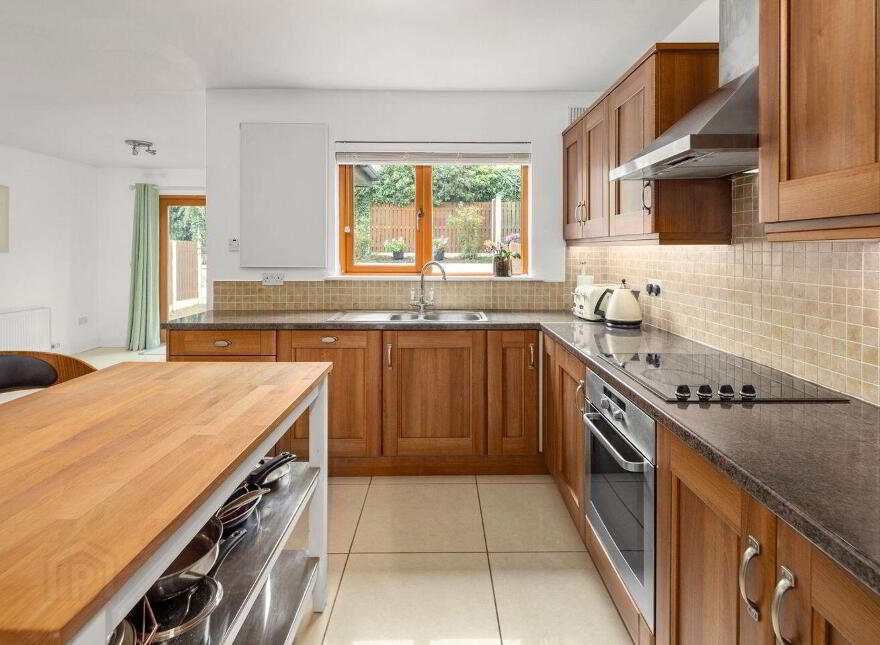 17 Westfield, Off Bective Street, Kells, A82N2D0