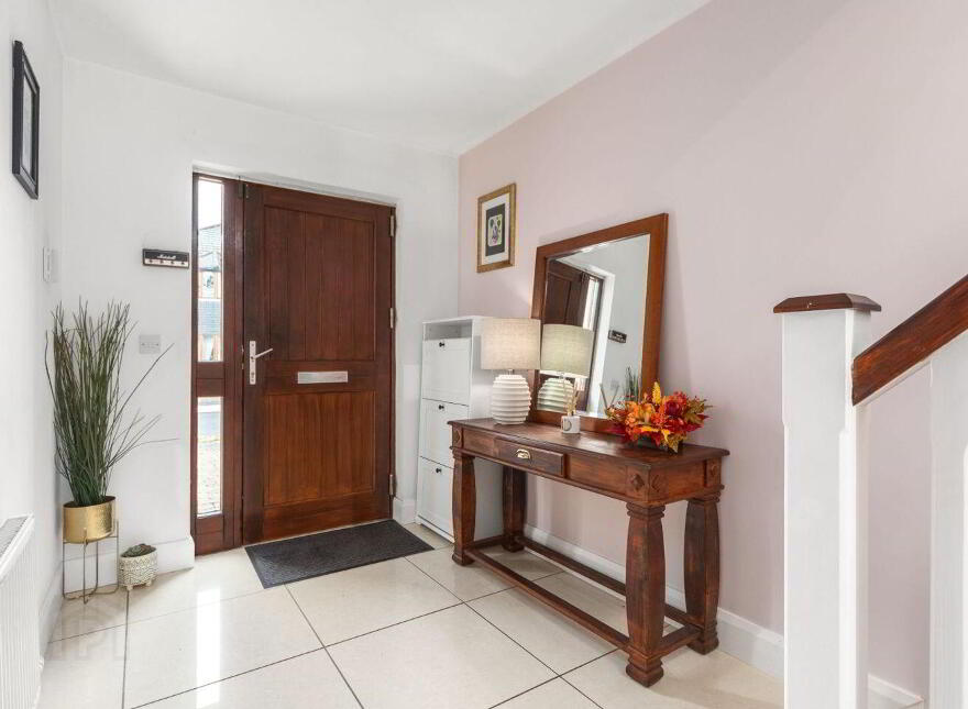 17 Westfield, Off Bective Street, Kells, A82N2D0
