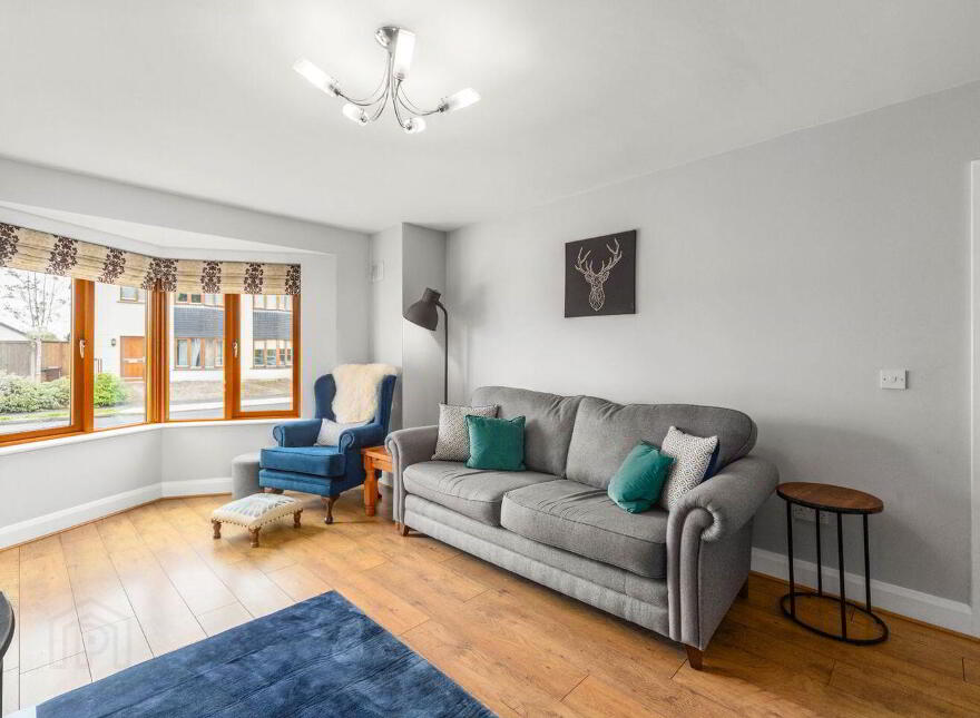 17 Westfield, Off Bective Street, Kells, A82N2D0