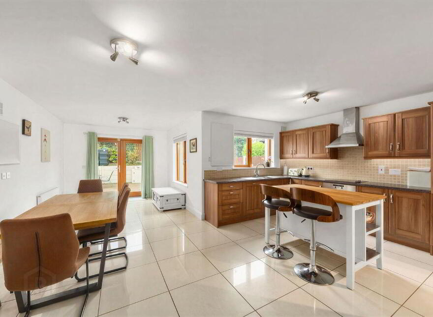 17 Westfield, Off Bective Street, Kells, A82N2D0