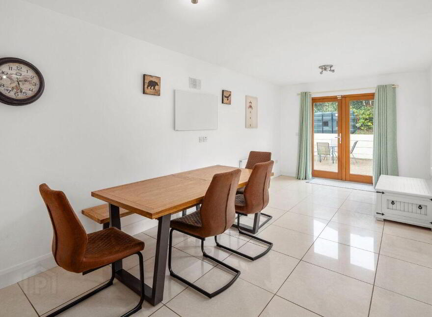 17 Westfield, Off Bective Street, Kells, A82N2D0