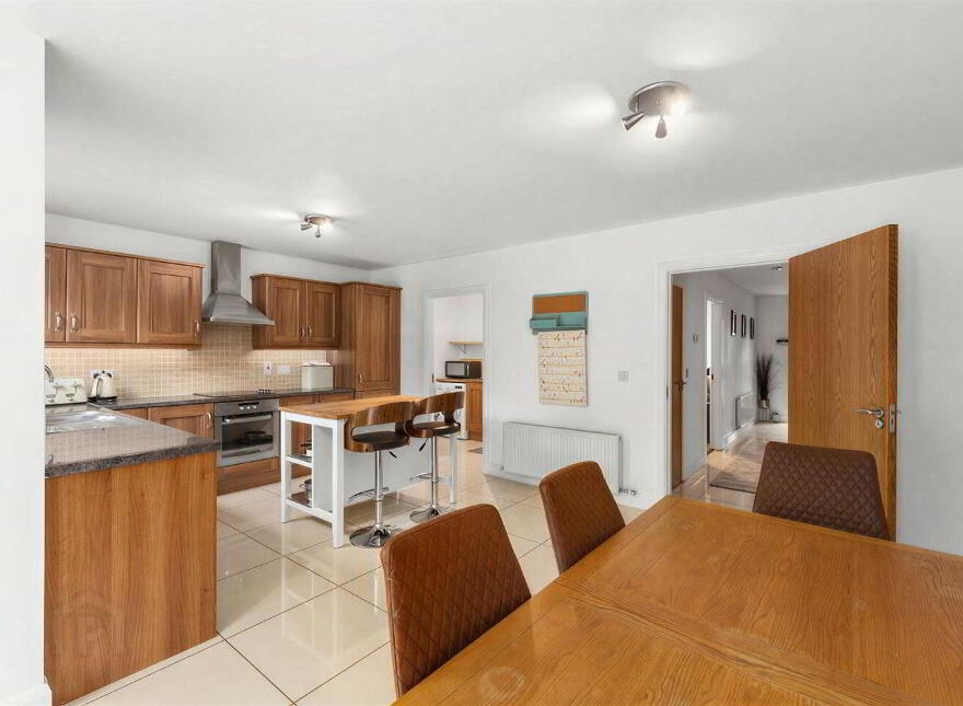 17 Westfield, Off Bective Street, Kells, A82N2D0
