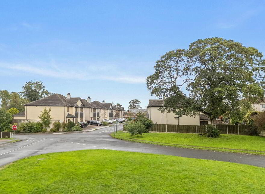 17 Westfield, Off Bective Street, Kells, A82N2D0