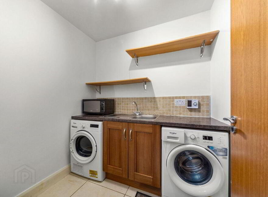 17 Westfield, Off Bective Street, Kells, A82N2D0
