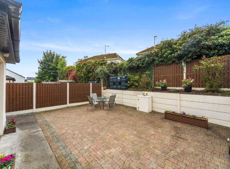 17 Westfield, Off Bective Street, Kells, A82N2D0