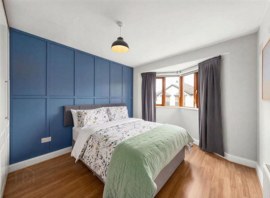 17 Westfield, Off Bective Street, Kells, A82N2D0