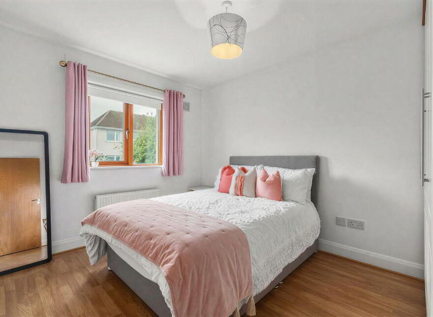 17 Westfield, Off Bective Street, Kells, A82N2D0
