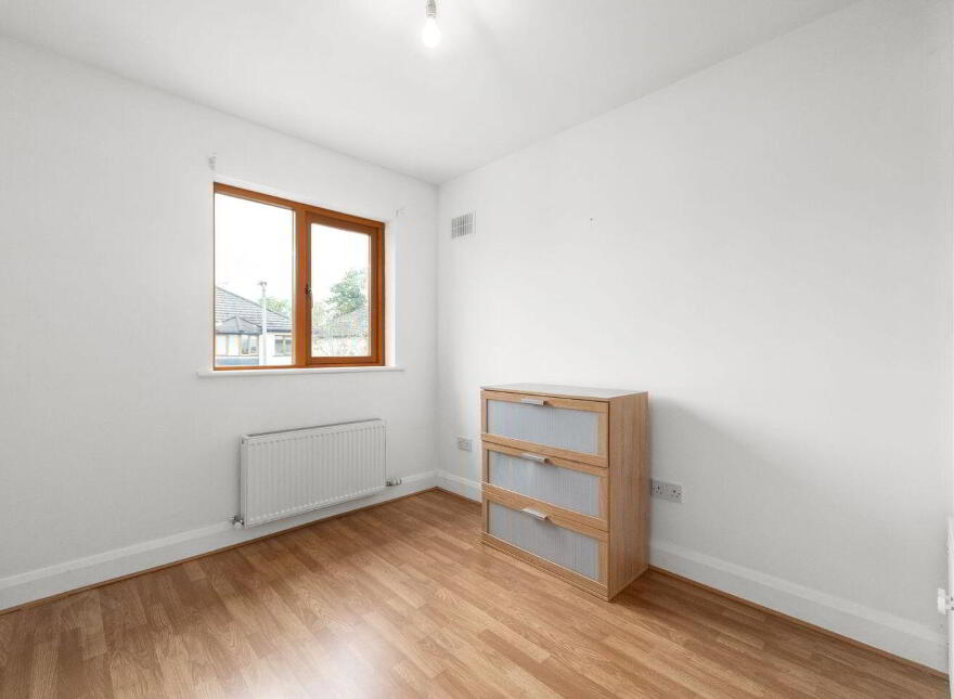 17 Westfield, Off Bective Street, Kells, A82N2D0