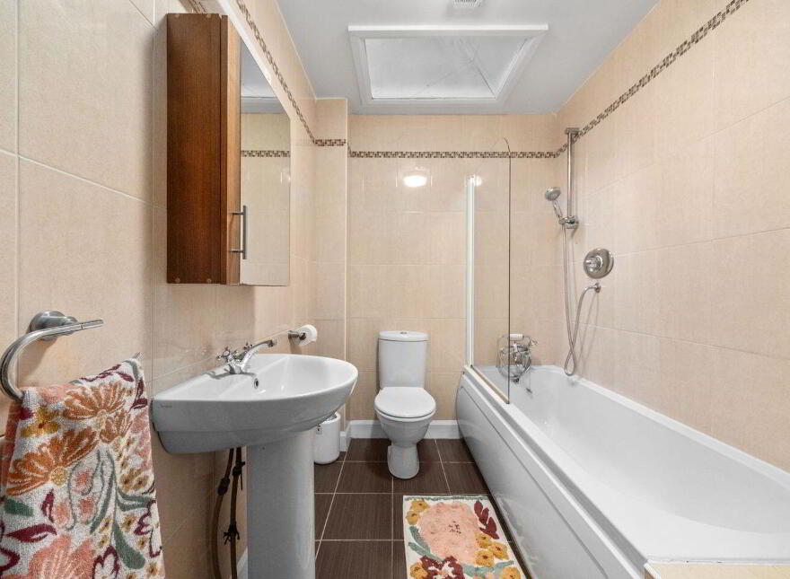 17 Westfield, Off Bective Street, Kells, A82N2D0