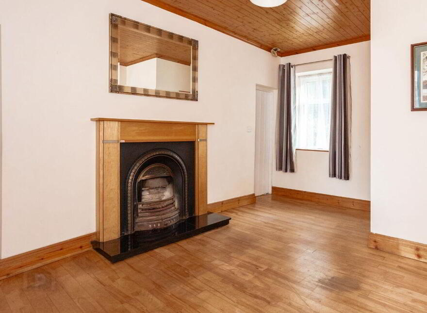 Laurel Hurst, Model Farm, Model Farm Road, T12D6KV