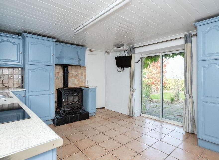 Laurel Hurst, Model Farm, Model Farm Road, T12D6KV