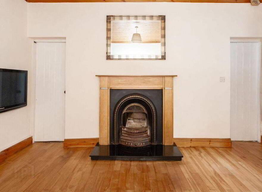 Laurel Hurst, Model Farm, Model Farm Road, T12D6KV