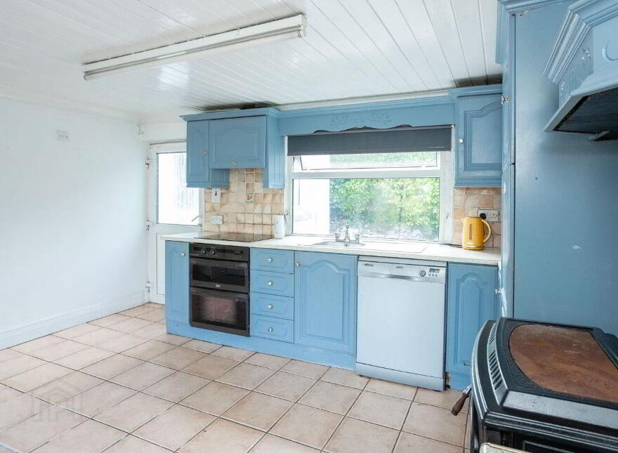 Laurel Hurst, Model Farm, Model Farm Road, T12D6KV