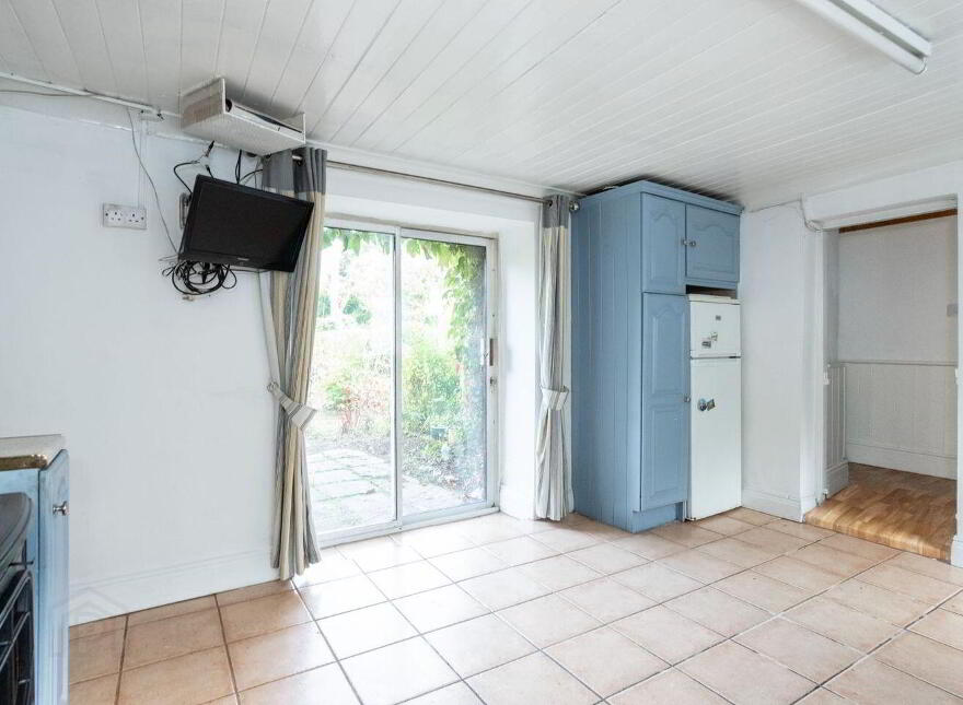 Laurel Hurst, Model Farm, Model Farm Road, T12D6KV