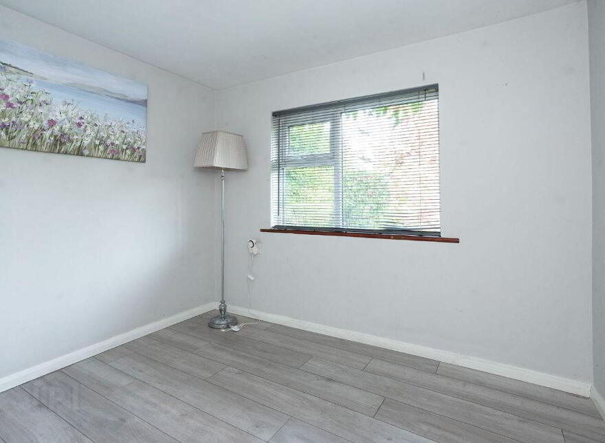 Laurel Hurst, Model Farm, Model Farm Road, T12D6KV