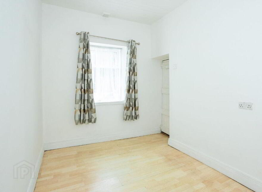 Laurel Hurst, Model Farm, Model Farm Road, T12D6KV