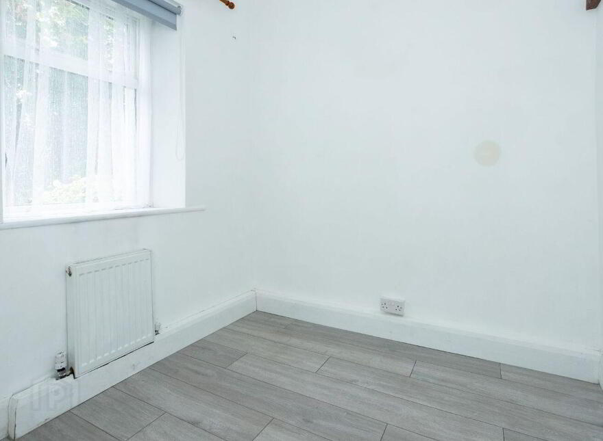 Laurel Hurst, Model Farm, Model Farm Road, T12D6KV