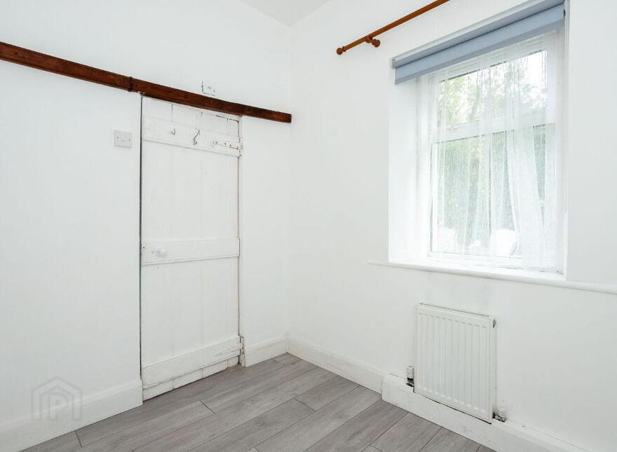 Laurel Hurst, Model Farm, Model Farm Road, T12D6KV