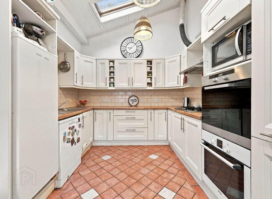 Beechfield, The Square, Skerries, K34N525